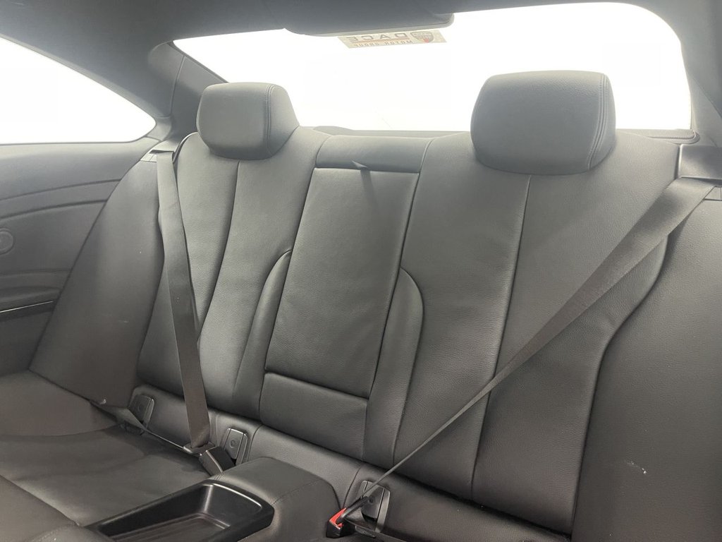 Used BMW 4 Series 2019 for sale - 76019165: Photo 15