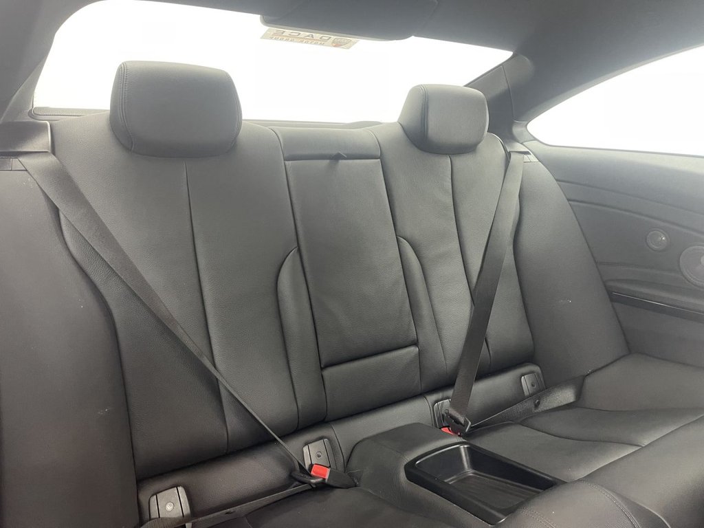 Used BMW 4 Series 2019 for sale - 76019165: Photo 17