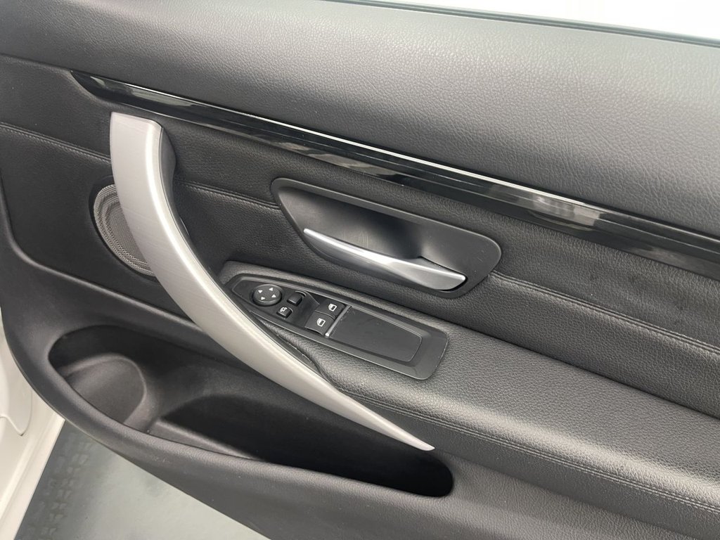 Used BMW 4 Series 2019 for sale - 76019165: Photo 18