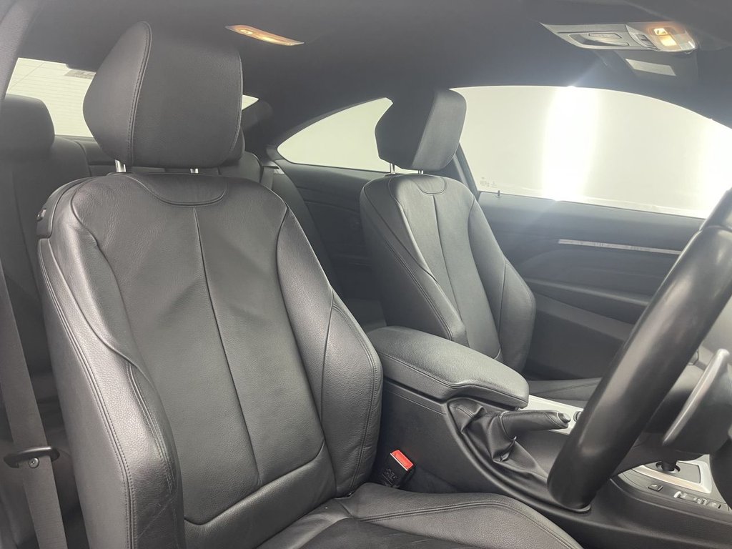 Used BMW 4 Series 2019 for sale - 76019165: Photo 2