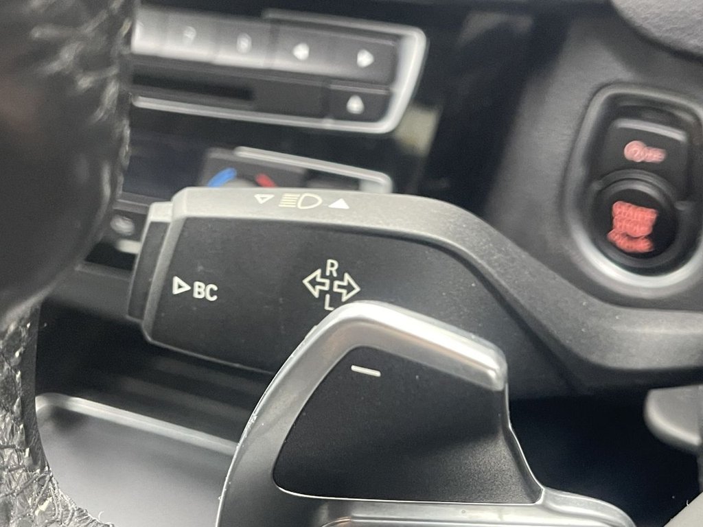 Used BMW 4 Series 2019 for sale - 76019165: Photo 21