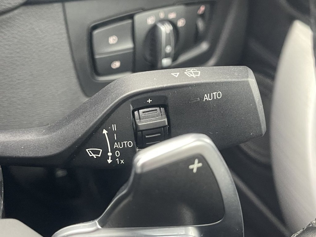 Used BMW 4 Series 2019 for sale - 76019165: Photo 22