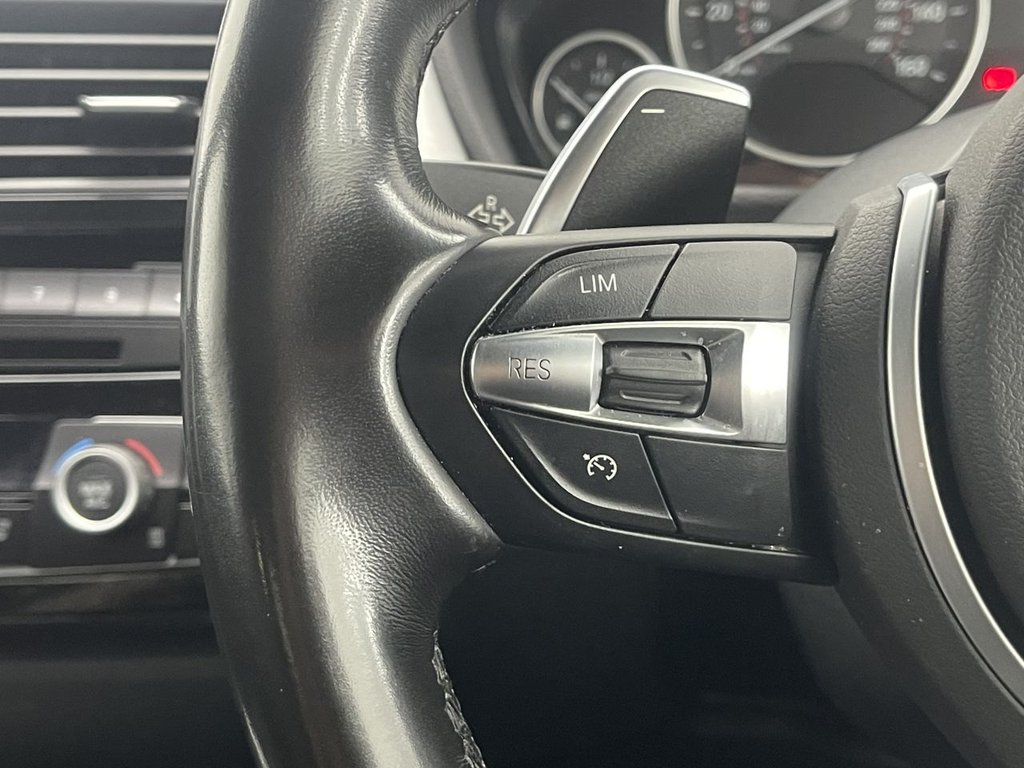 Used BMW 4 Series 2019 for sale - 76019165: Photo 23