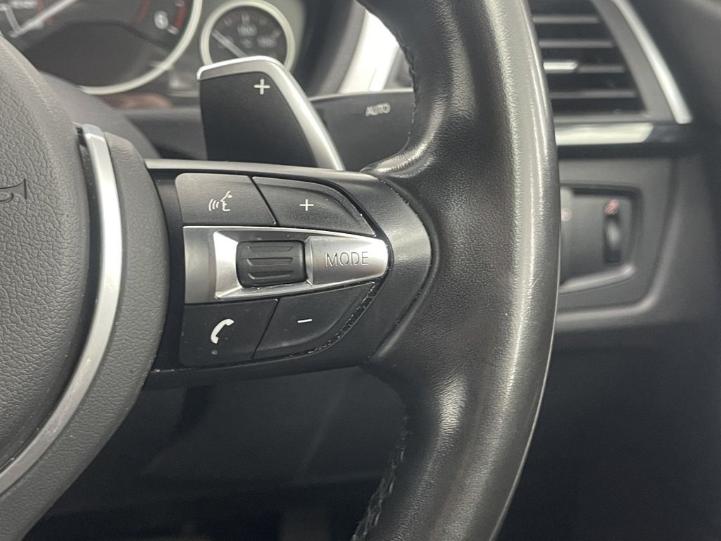 Used BMW 4 Series 2019 for sale - 76019165: Photo 25