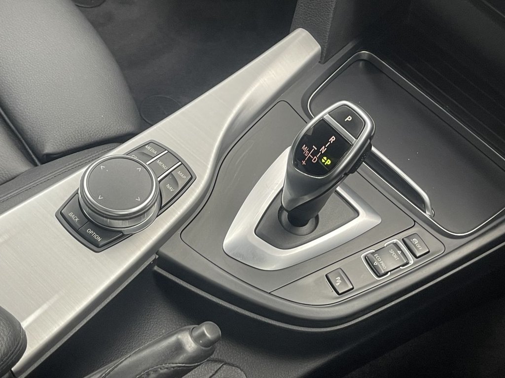 Used BMW 4 Series 2019 for sale - 76019165: Photo 26