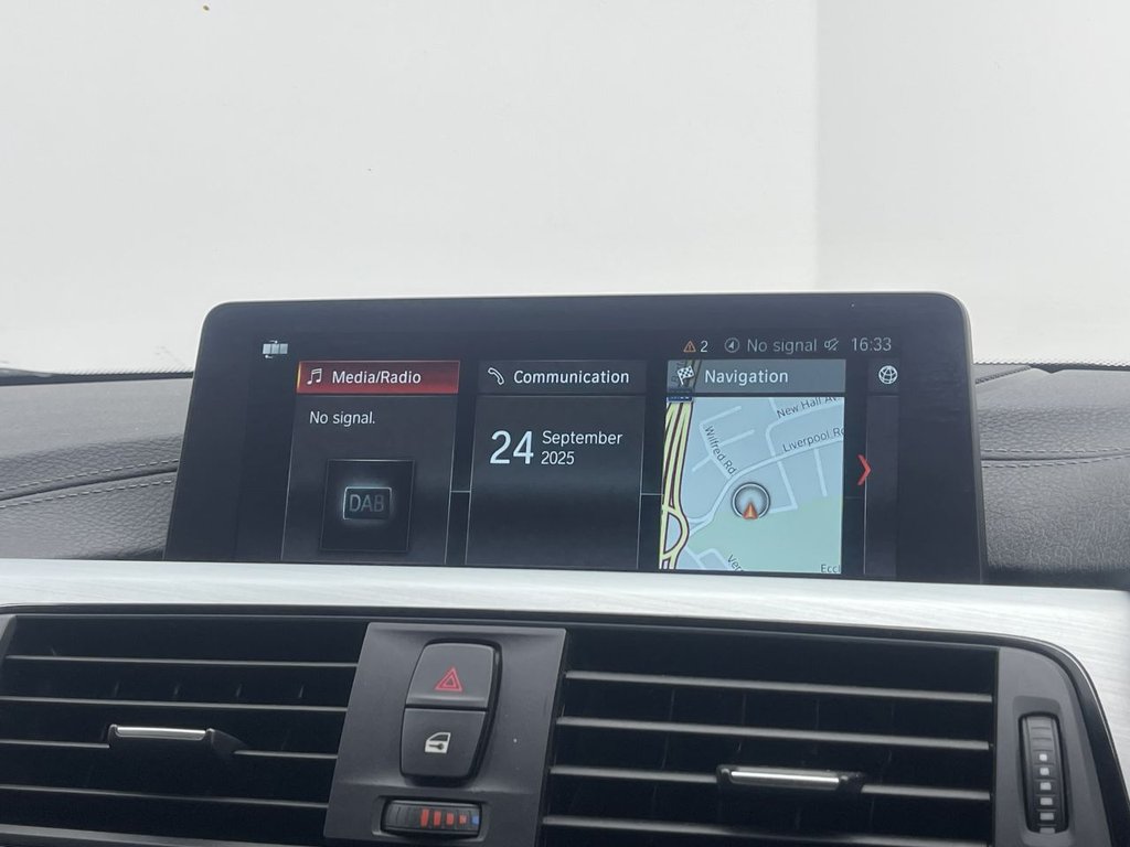 Used BMW 4 Series 2019 for sale - 76019165: Photo 27