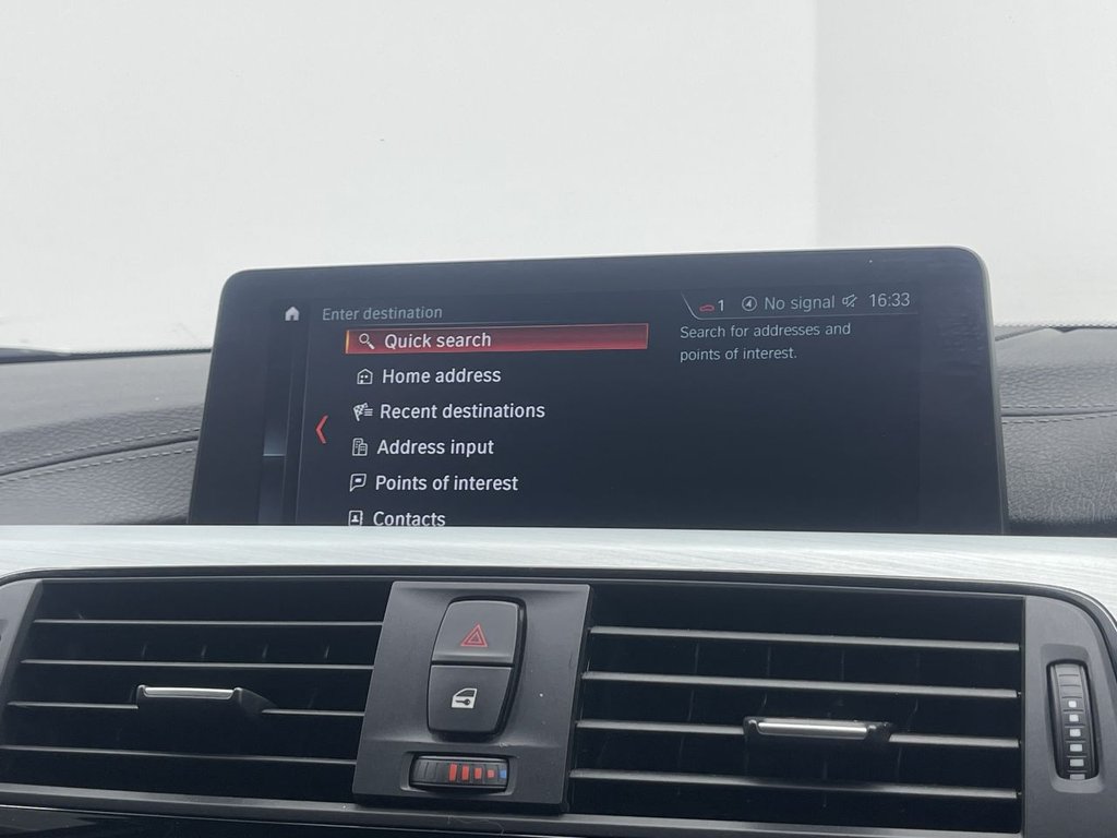 Used BMW 4 Series 2019 for sale - 76019165: Photo 29