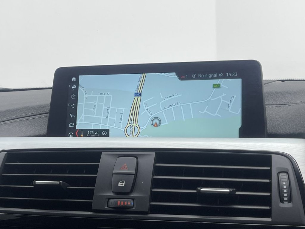Used BMW 4 Series 2019 for sale - 76019165: Photo 3