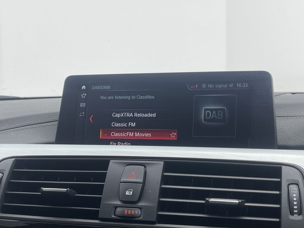 Used BMW 4 Series 2019 for sale - 76019165: Photo 30
