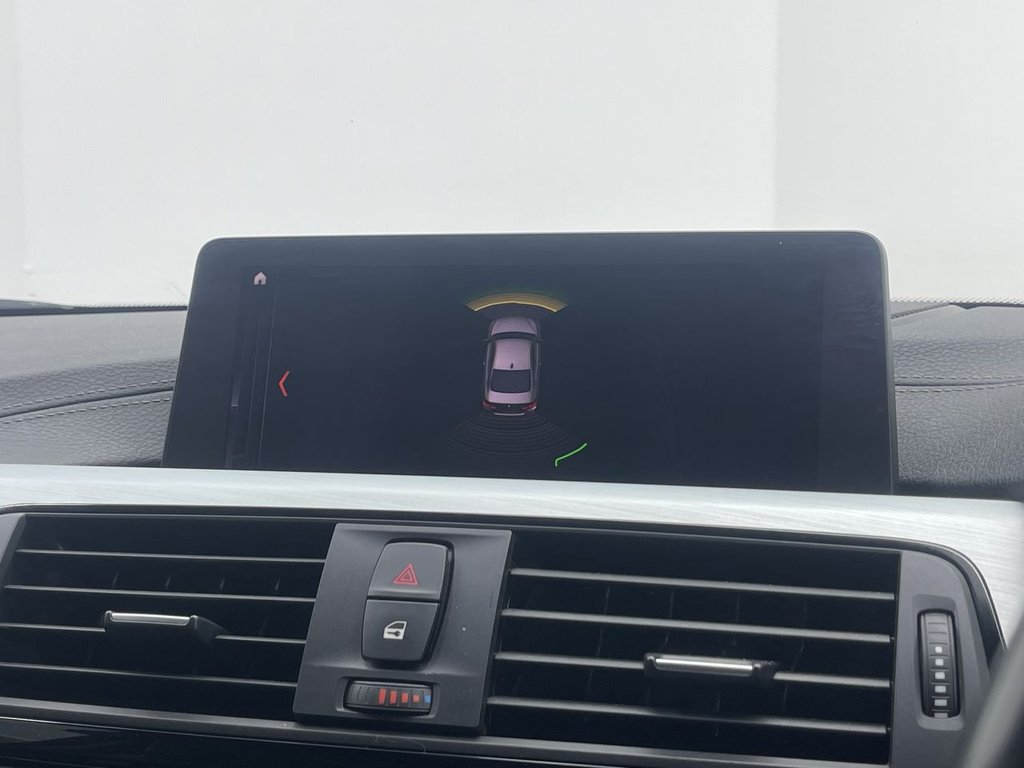 Used BMW 4 Series 2019 for sale - 76019165: Photo 31