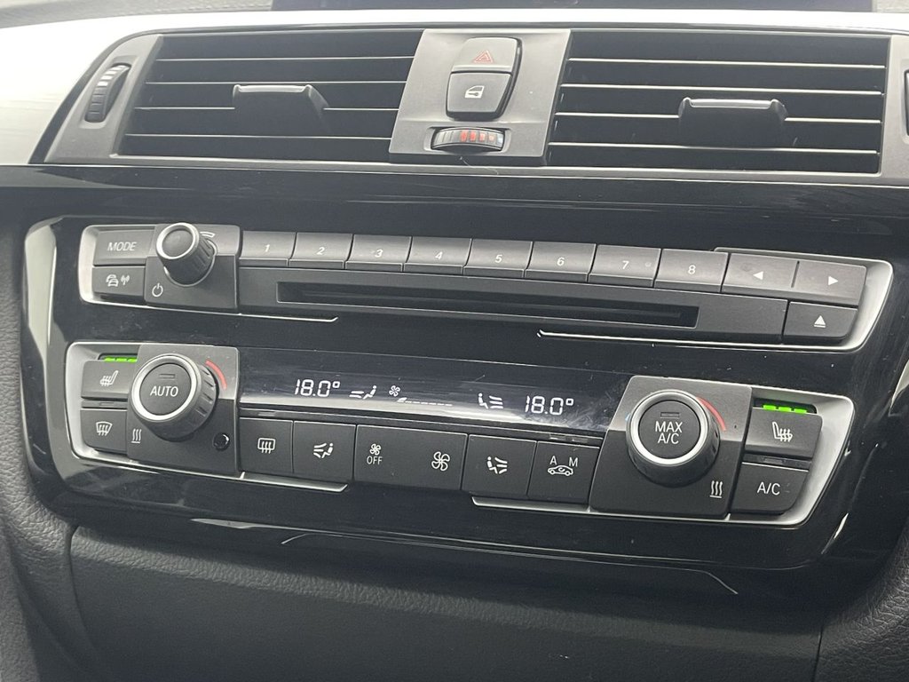 Used BMW 4 Series 2019 for sale - 76019165: Photo 33