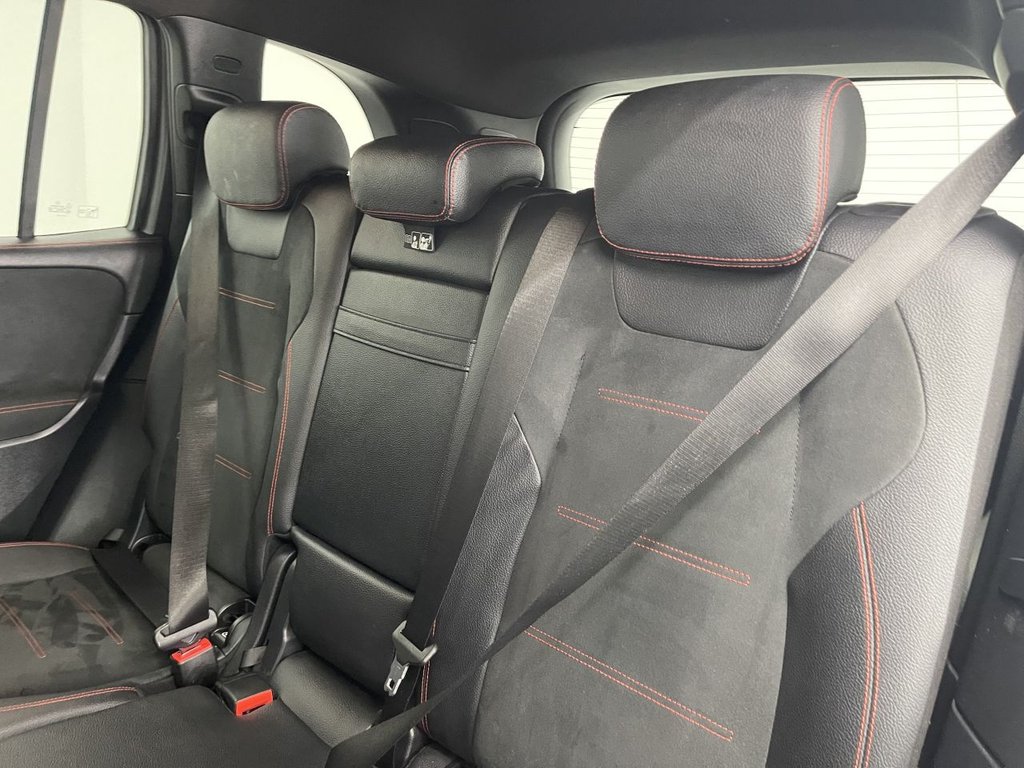 Used Mercedes-Benz GLB 2022 for sale - 77966920: Photo 15