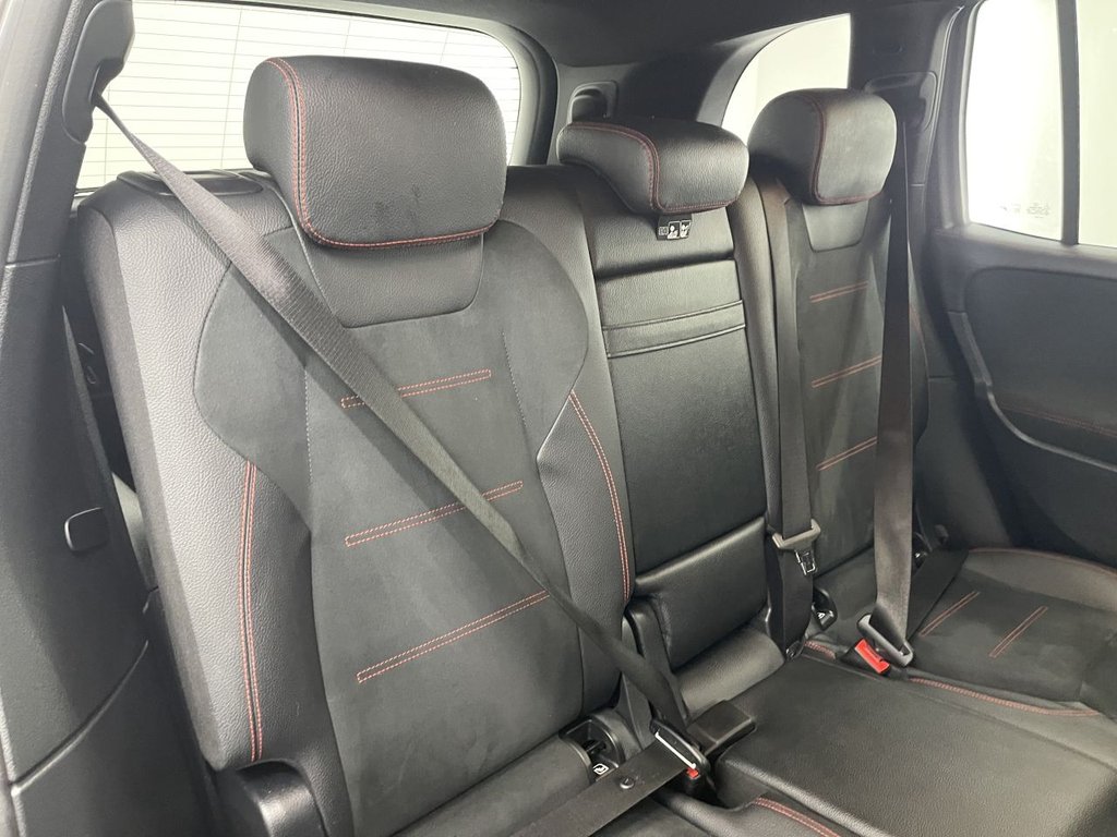 Used Mercedes-Benz GLB 2022 for sale - 77966920: Photo 17