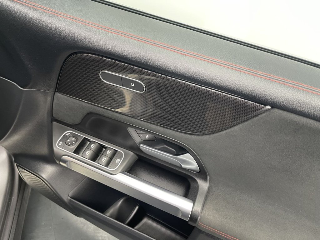 Used Mercedes-Benz GLB 2022 for sale - 77966920: Photo 18