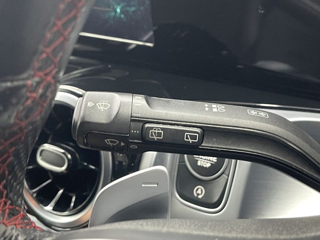 Used Mercedes-Benz GLB 2022 for sale - 77966920: Photo 22