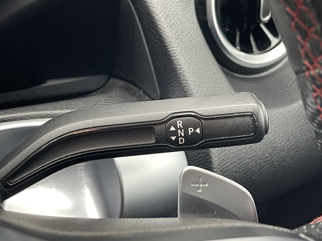 Used Mercedes-Benz GLB 2022 for sale - 77966920: Photo 23