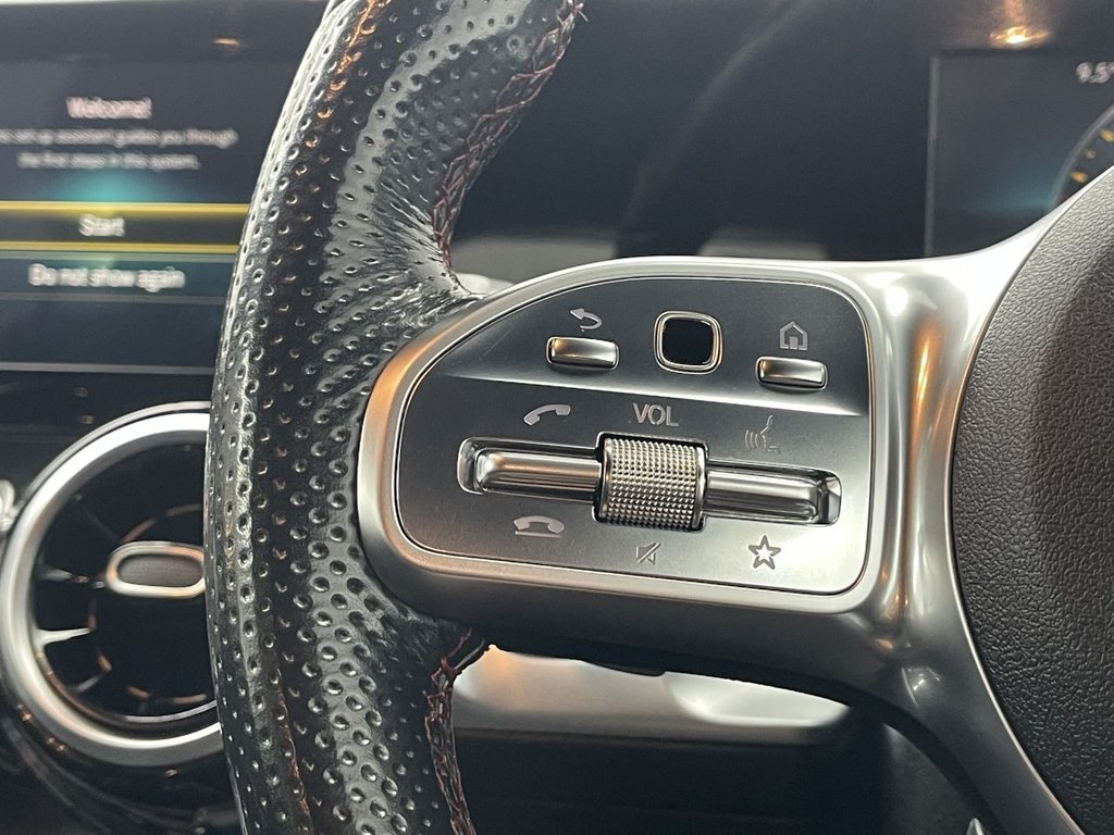 Used Mercedes-Benz GLB 2022 for sale - 77966920: Photo 25