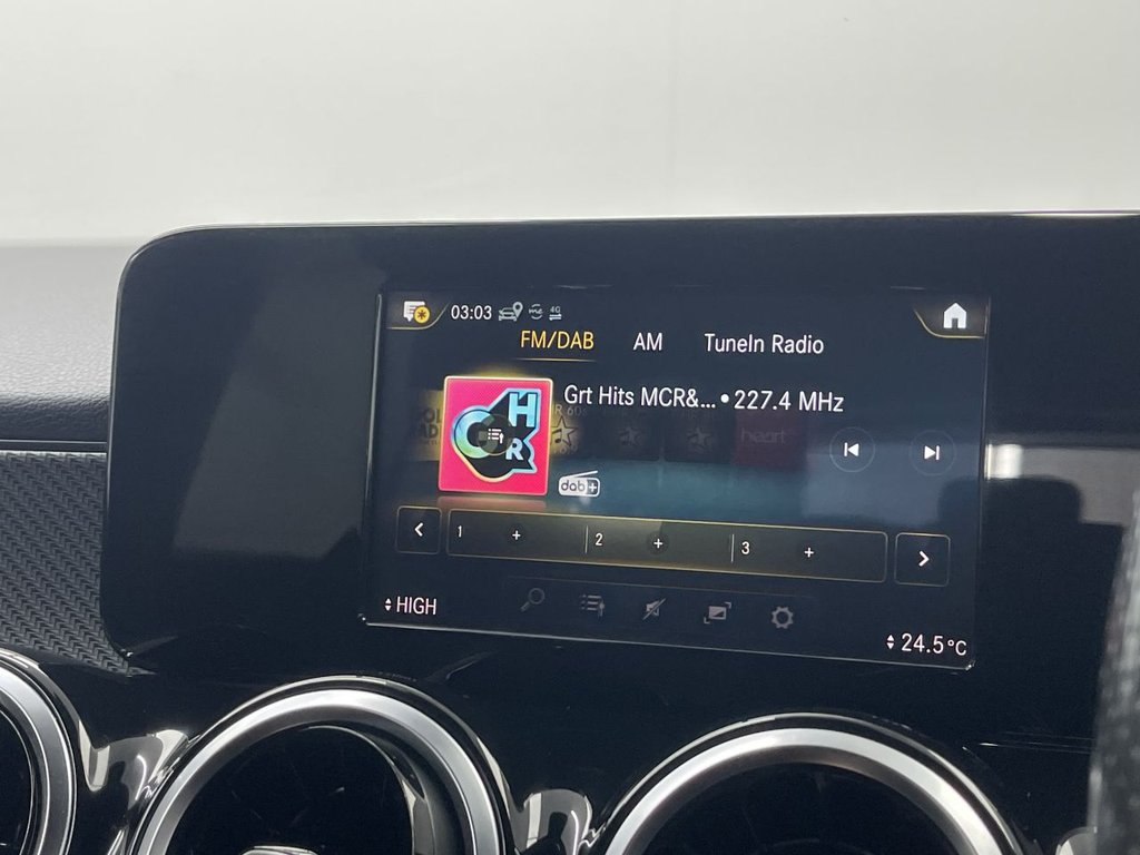 Used Mercedes-Benz GLB 2022 for sale - 77966920: Photo 31