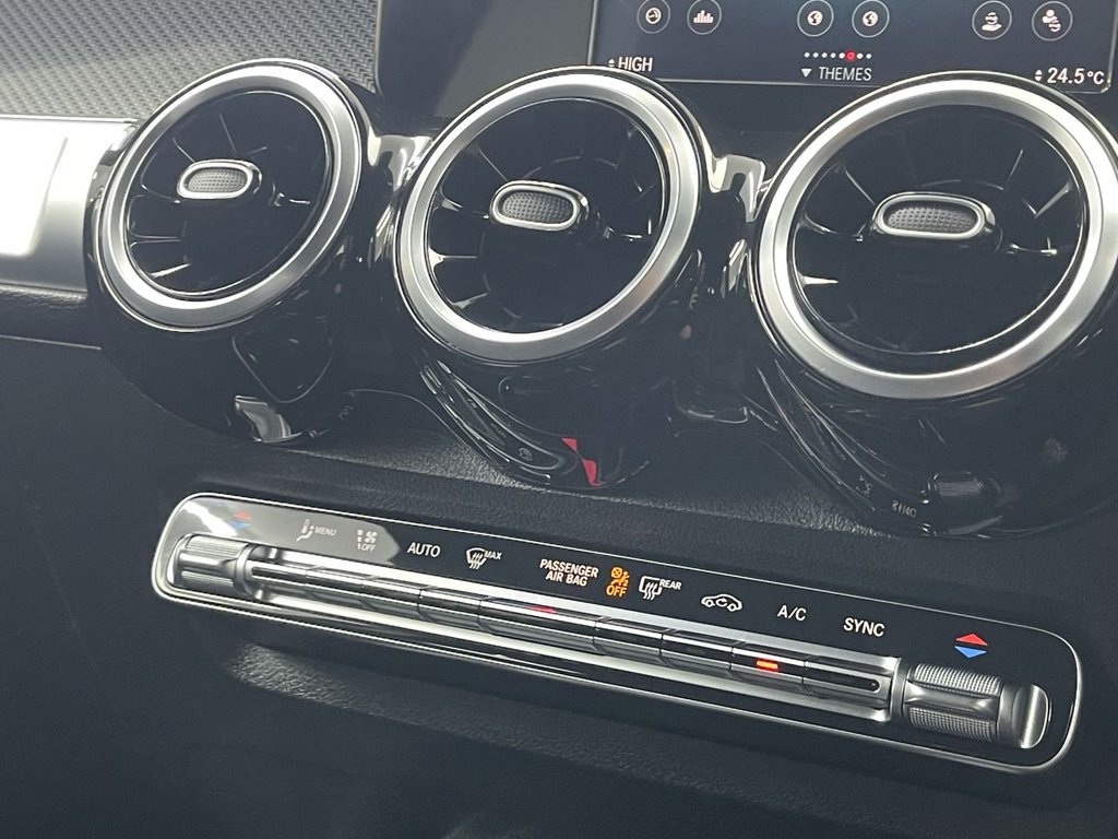 Used Mercedes-Benz GLB 2022 for sale - 77966920: Photo 34