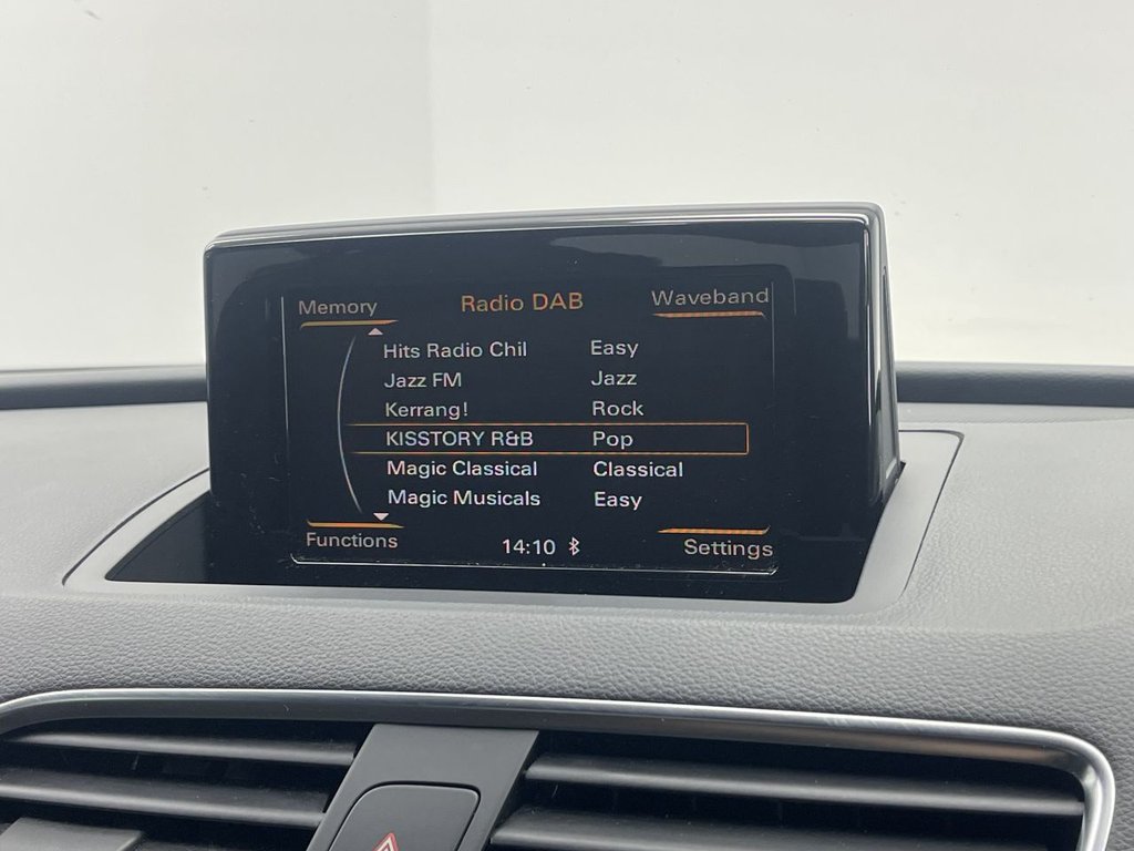 Used Audi Q3 2018 for sale - 75777442: Photo 30