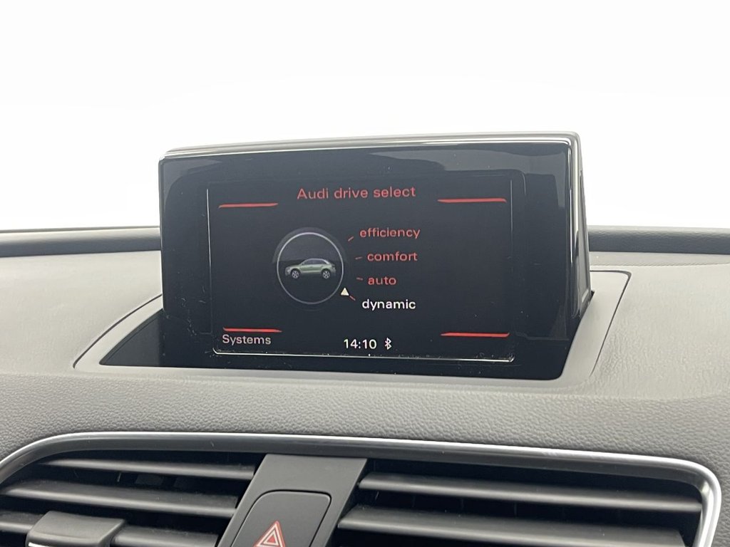 Used Audi Q3 2018 for sale - 75777442: Photo 31