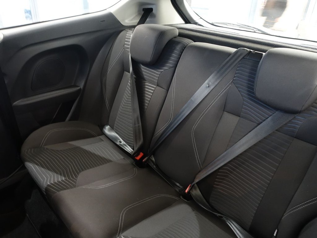 Used Ford Fiesta 2015 for sale - 77026804: Photo 16