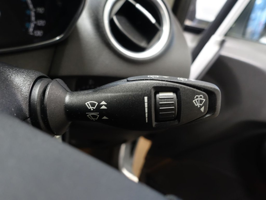 Used Ford Fiesta 2015 for sale - 77026804: Photo 20