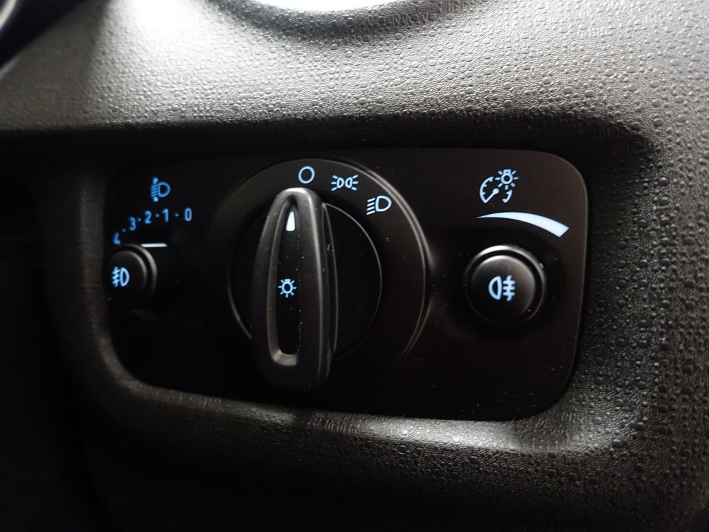 Used Ford Fiesta 2015 for sale - 77026804: Photo 24