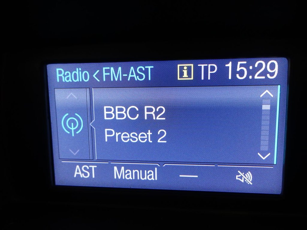 Used Ford Fiesta 2015 for sale - 77026804: Photo 26