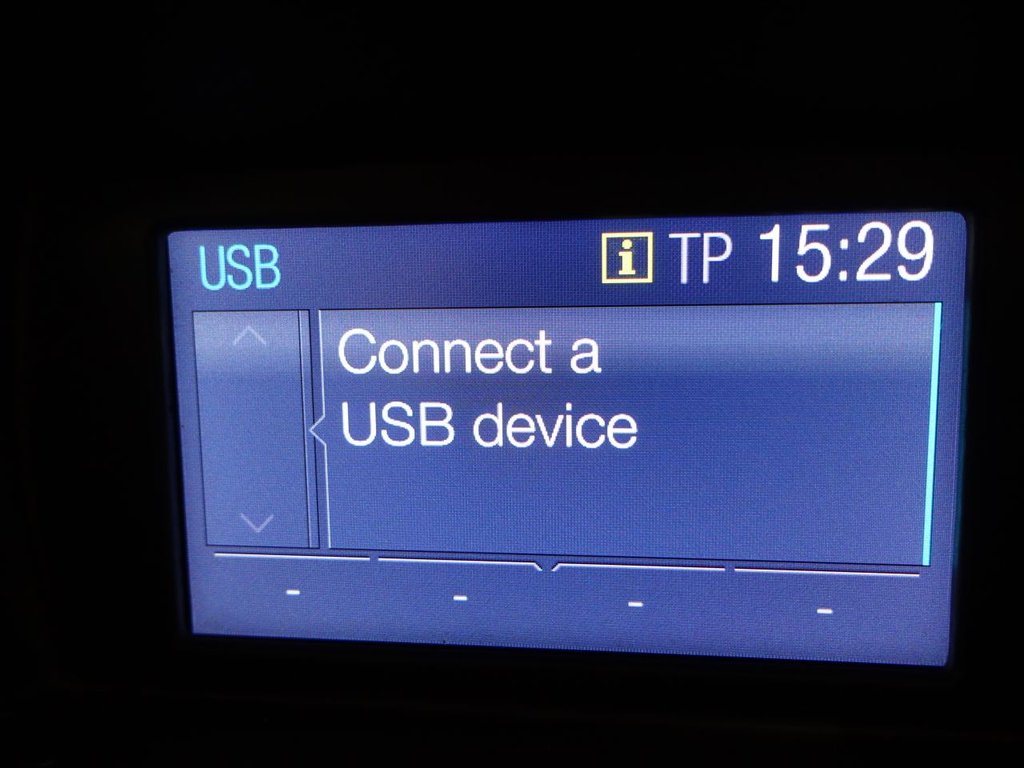 Used Ford Fiesta 2015 for sale - 77026804: Photo 27