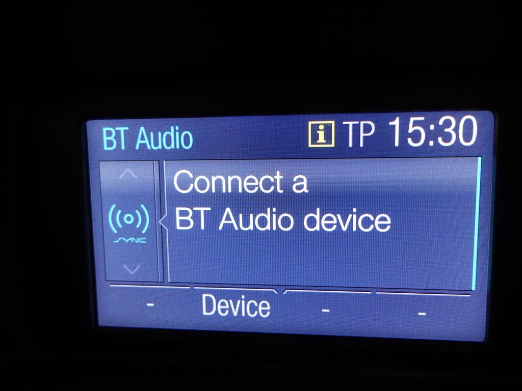 Used Ford Fiesta 2015 for sale - 77026804: Photo 28