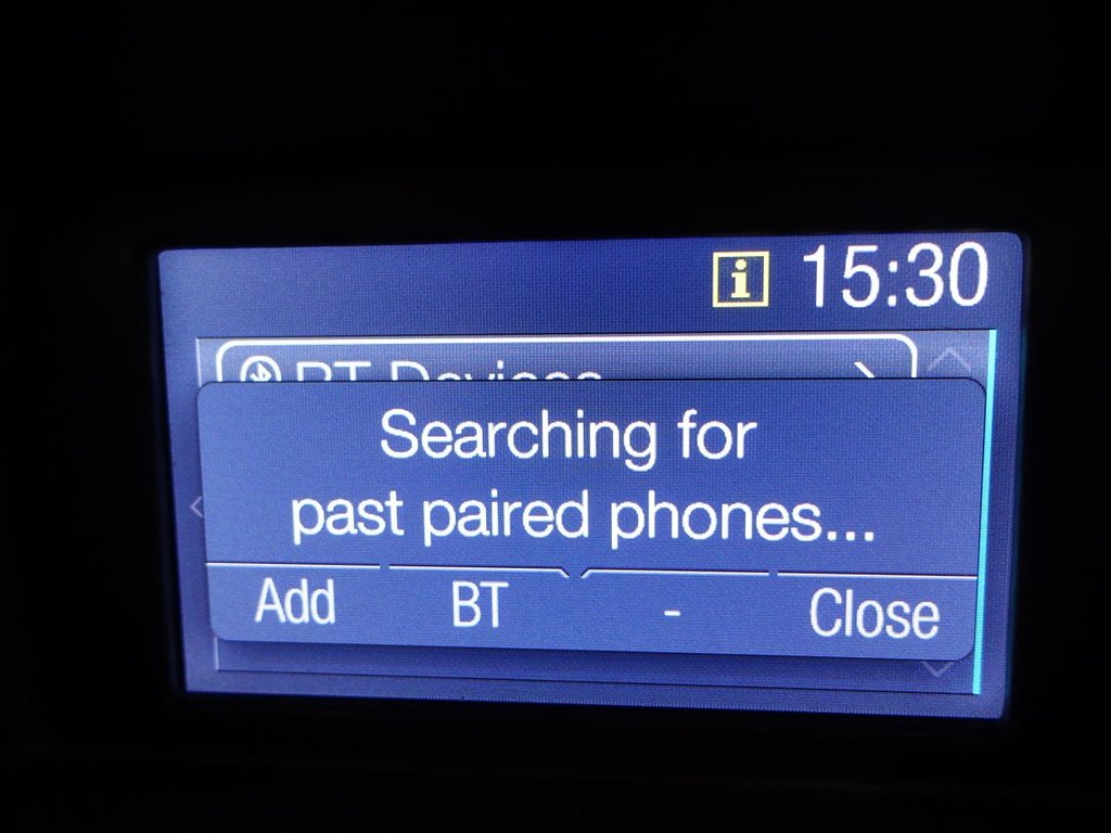 Used Ford Fiesta 2015 for sale - 77026804: Photo 29