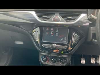 Used Vauxhall Corsa 2018 for sale - 74997511: Photo