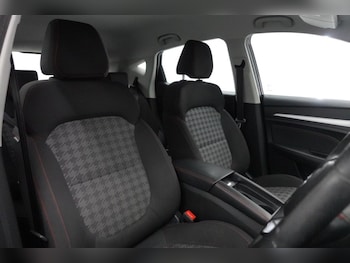 Used MG MG ZS 2022 for sale - 79584471: Photo