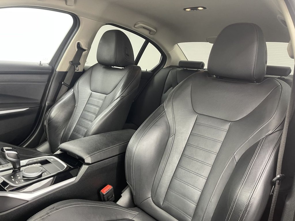 Used BMW 3 Series 2020 for sale - 76074070: Photo 14