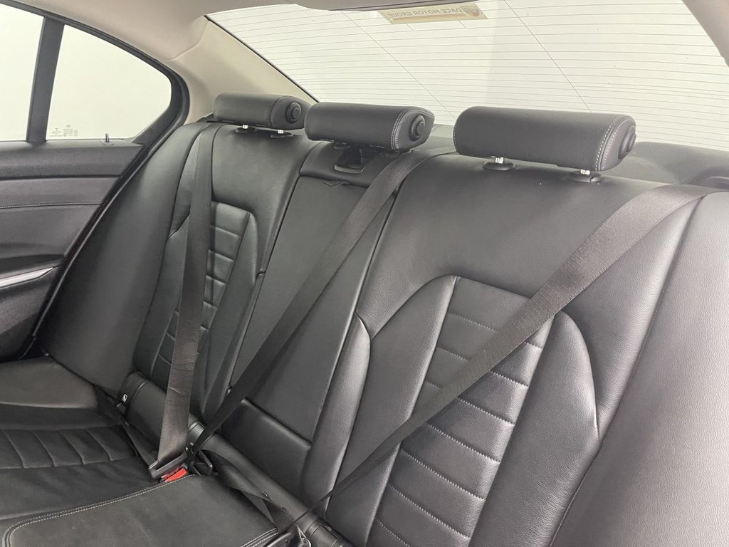 Used BMW 3 Series 2020 for sale - 76074070: Photo 15