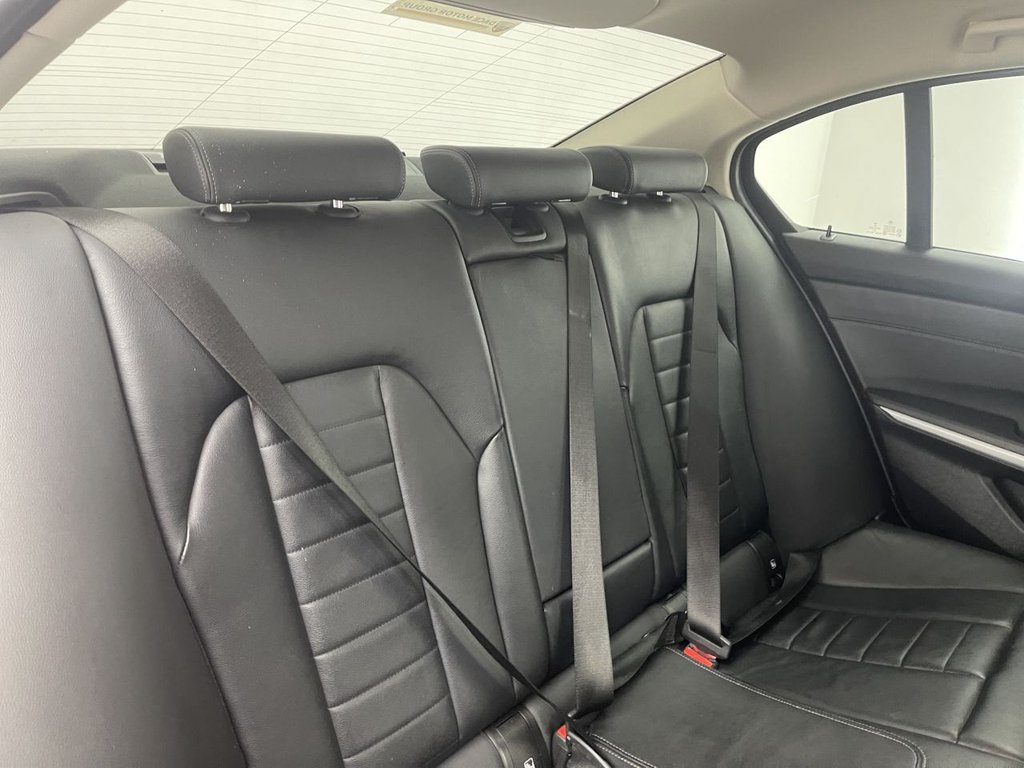 Used BMW 3 Series 2020 for sale - 76074070: Photo 17