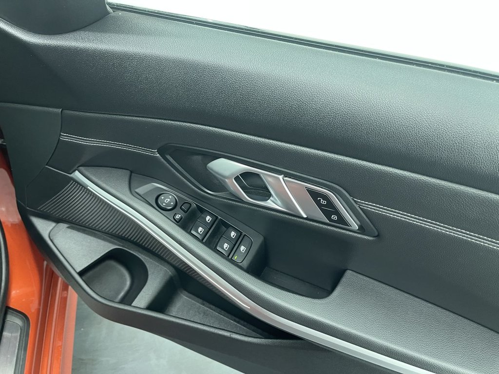 Used BMW 3 Series 2020 for sale - 76074070: Photo 18