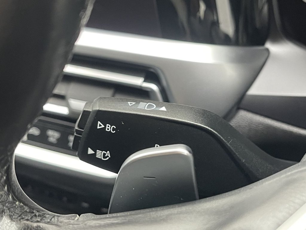 Used BMW 3 Series 2020 for sale - 76074070: Photo 21