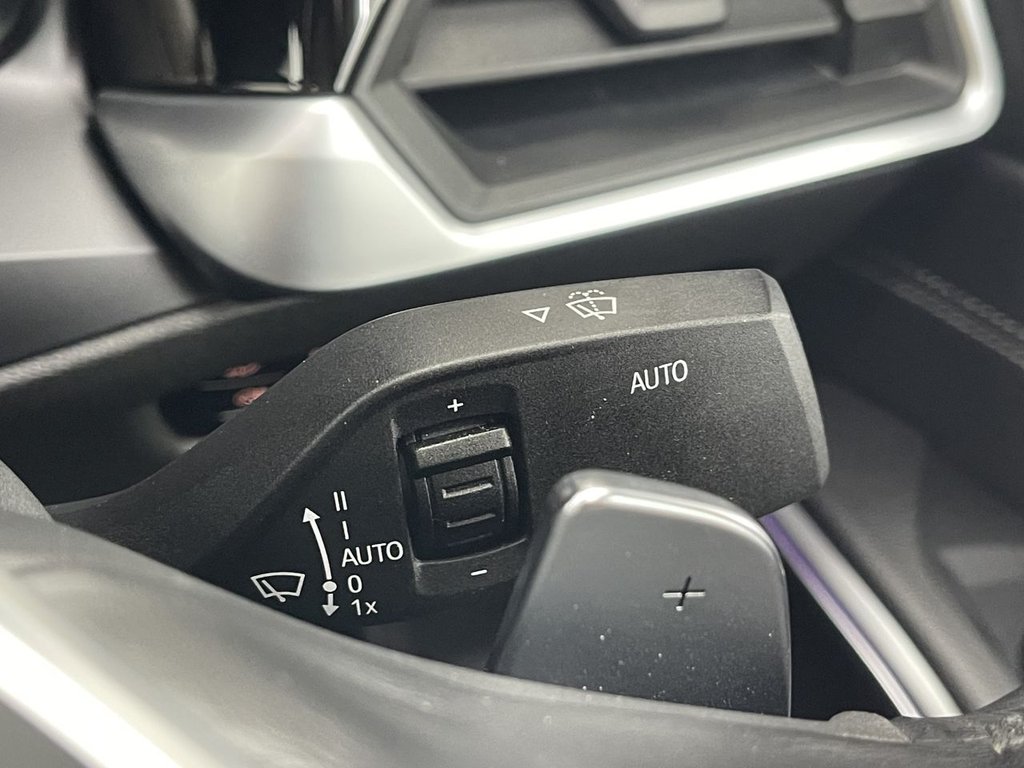 Used BMW 3 Series 2020 for sale - 76074070: Photo 22