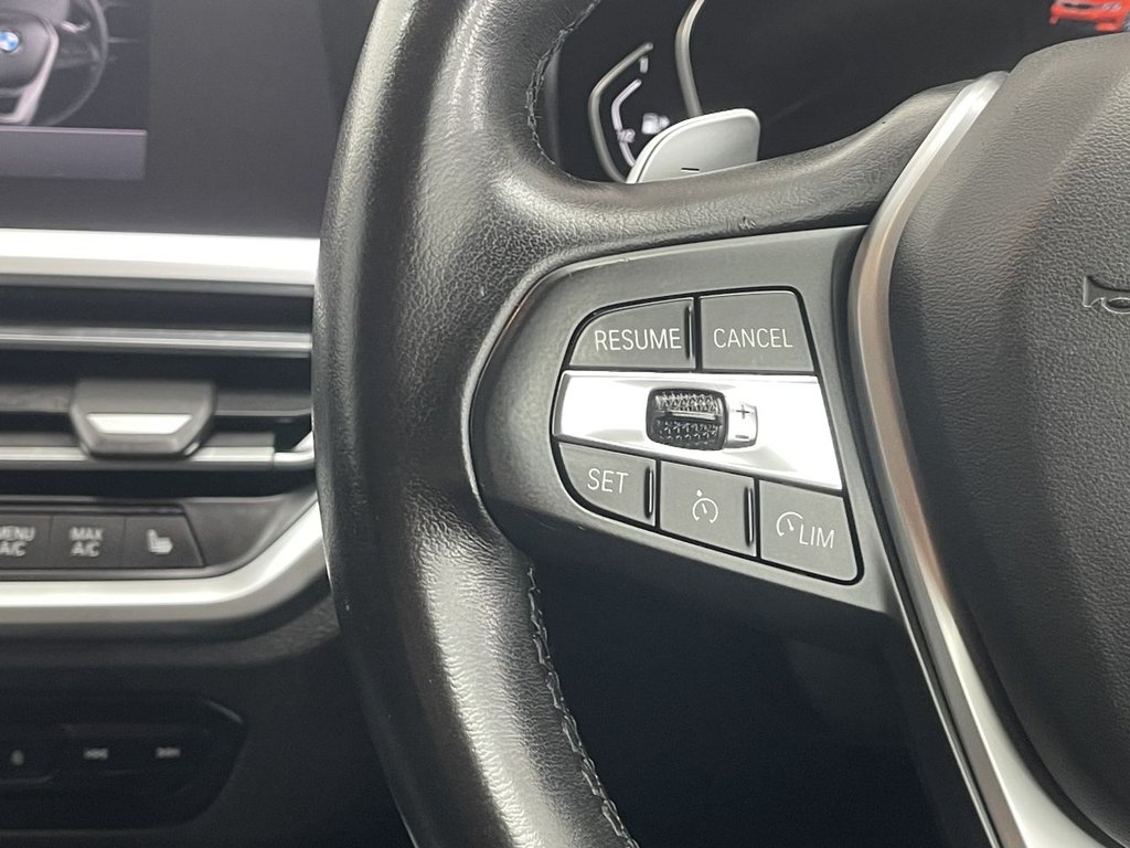 Used BMW 3 Series 2020 for sale - 76074070: Photo 23