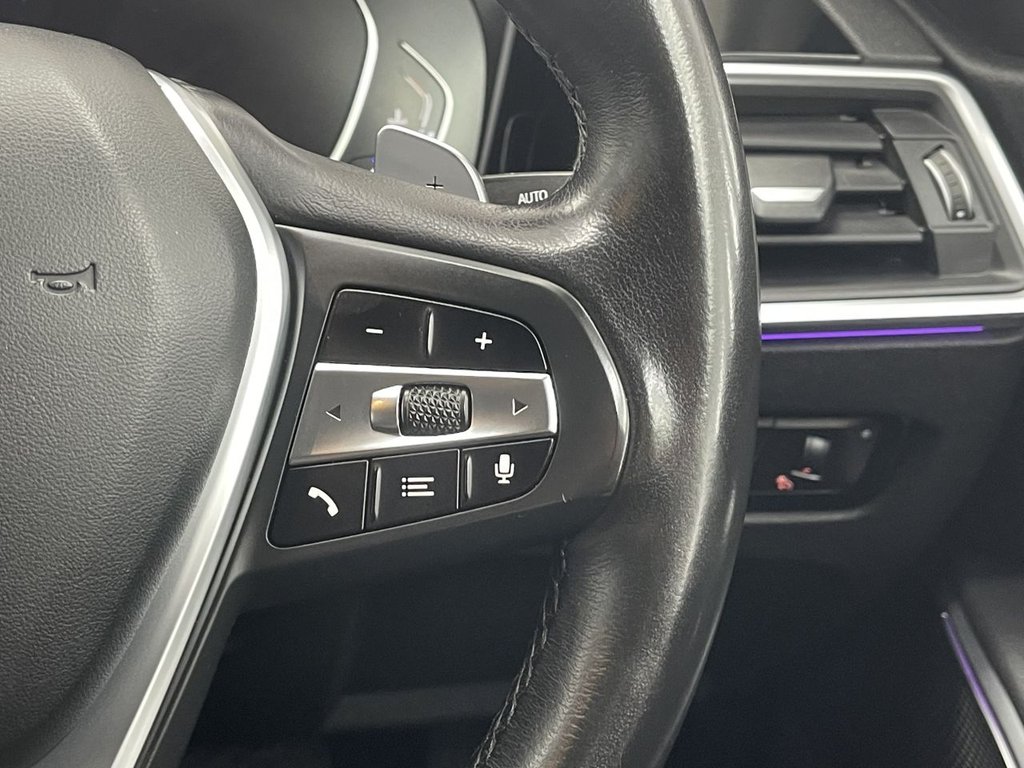 Used BMW 3 Series 2020 for sale - 76074070: Photo 25