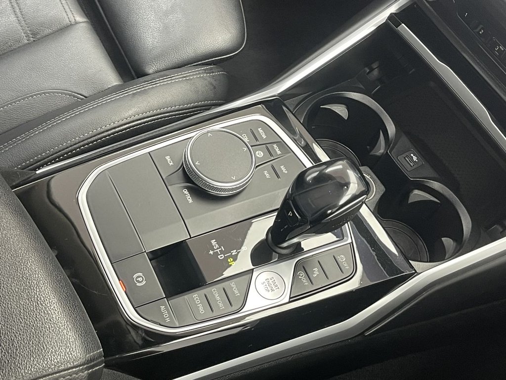 Used BMW 3 Series 2020 for sale - 76074070: Photo 26