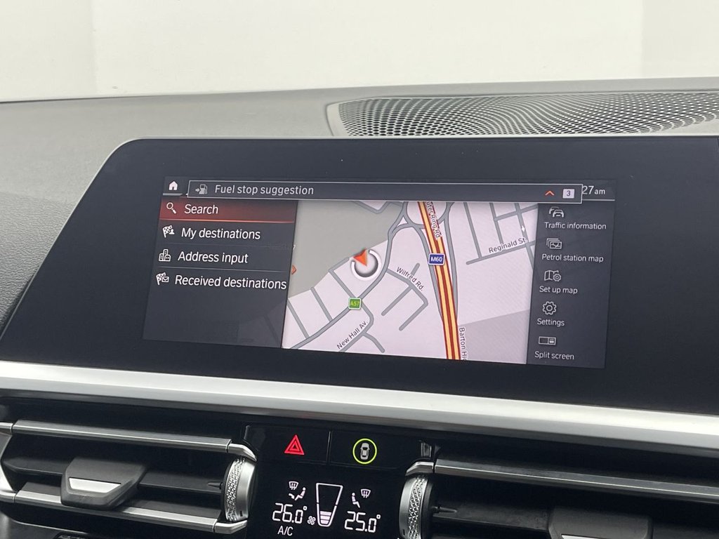 Used BMW 3 Series 2020 for sale - 76074070: Photo 29