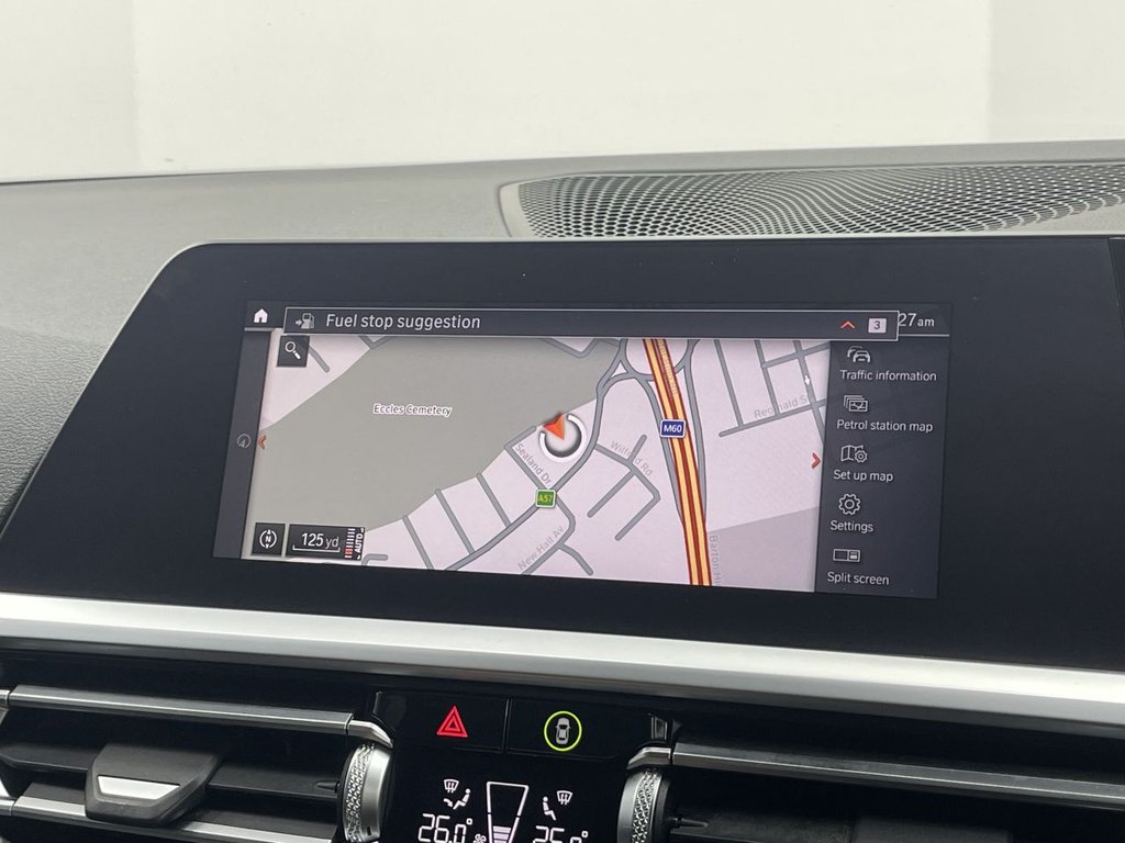 Used BMW 3 Series 2020 for sale - 76074070: Photo 3