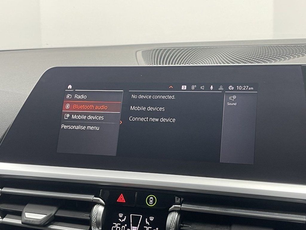 Used BMW 3 Series 2020 for sale - 76074070: Photo 30