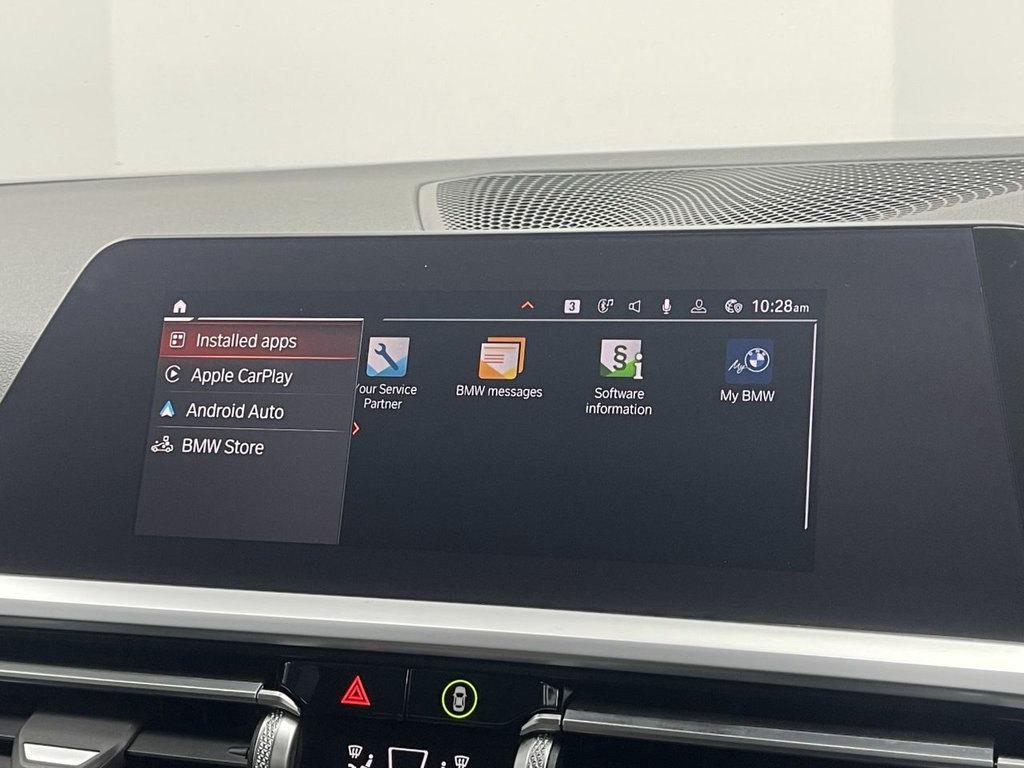 Used BMW 3 Series 2020 for sale - 76074070: Photo 31