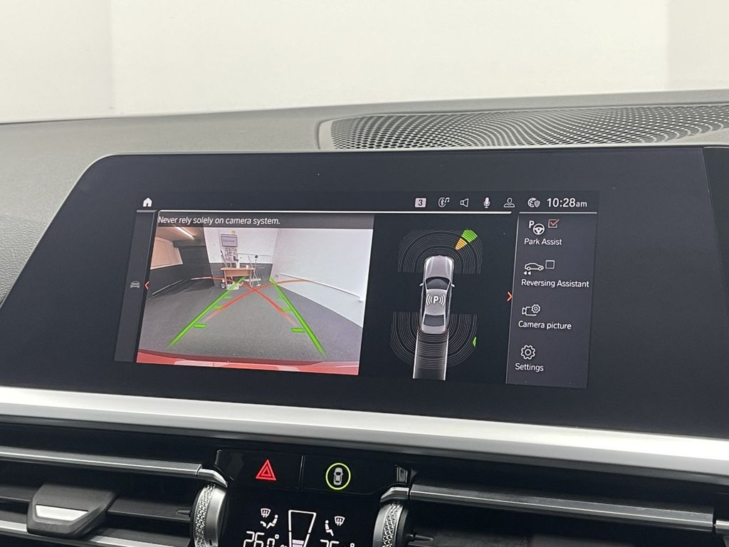 Used BMW 3 Series 2020 for sale - 76074070: Photo 33