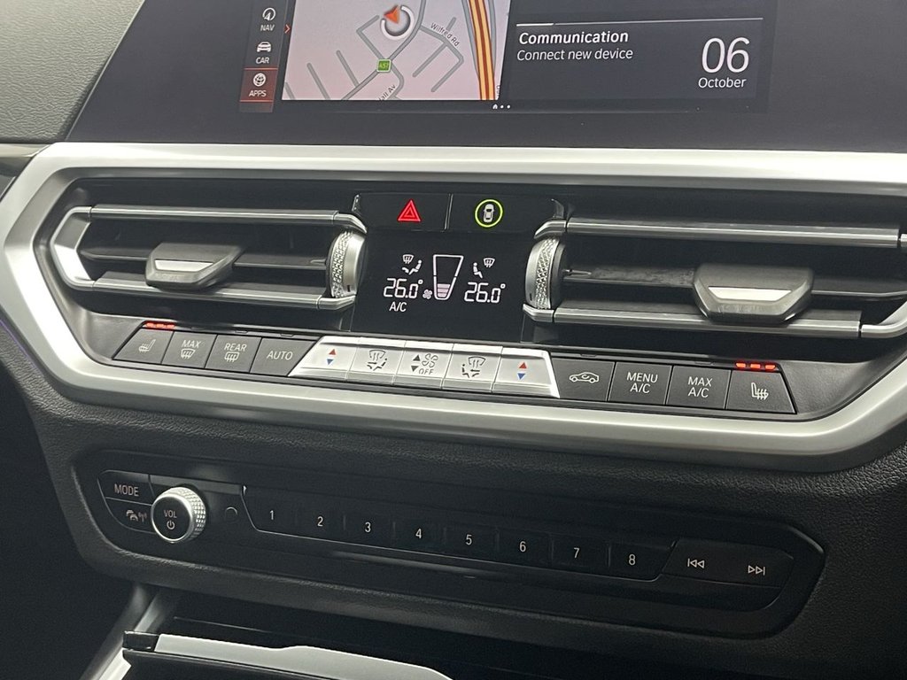 Used BMW 3 Series 2020 for sale - 76074070: Photo 34