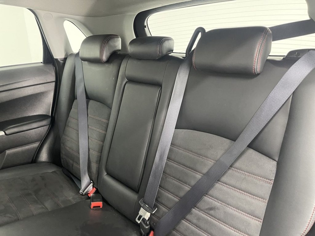 Used Mitsubishi ASX 2018 for sale - 77232018: Photo 15